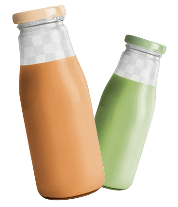 Minuman